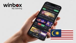JDL688 Singapore Login & Register Guide — Get Started in 2 Minutes