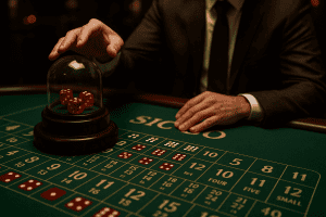 JDL688 Singapore Bingo & Arcade Review — Journey West, Elf Bingo & More