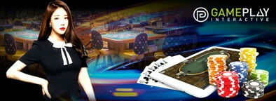 Gameplay