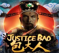 Justice Bao