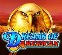 Dreams of American