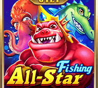 All-Star