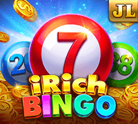 Bingo