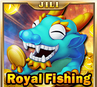 JILI