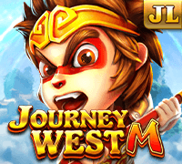 Journey West