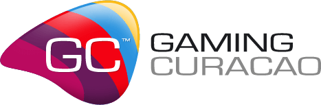 Gaming Curacao Licence