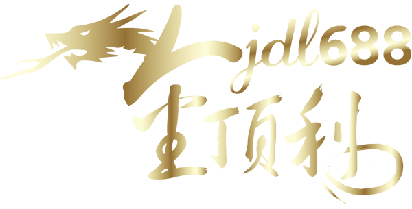 JDL688 Singapore